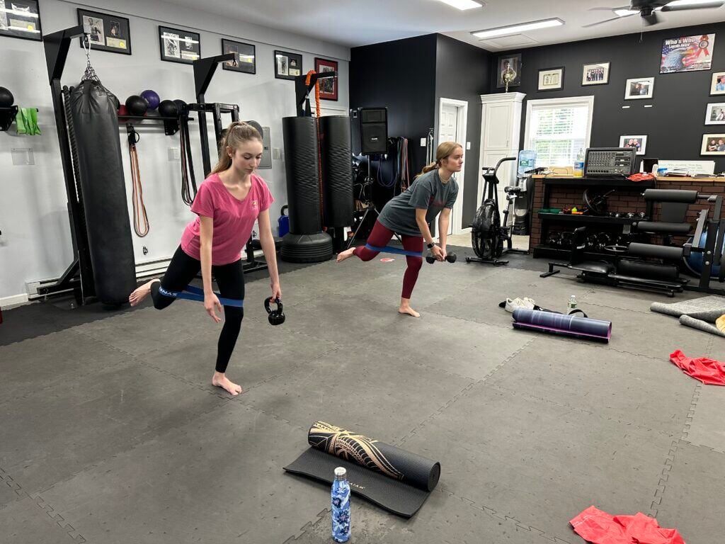 Physical-Therapy